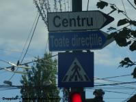 Imagine atasata: Trafic - 2016.08.03- 71.jpg